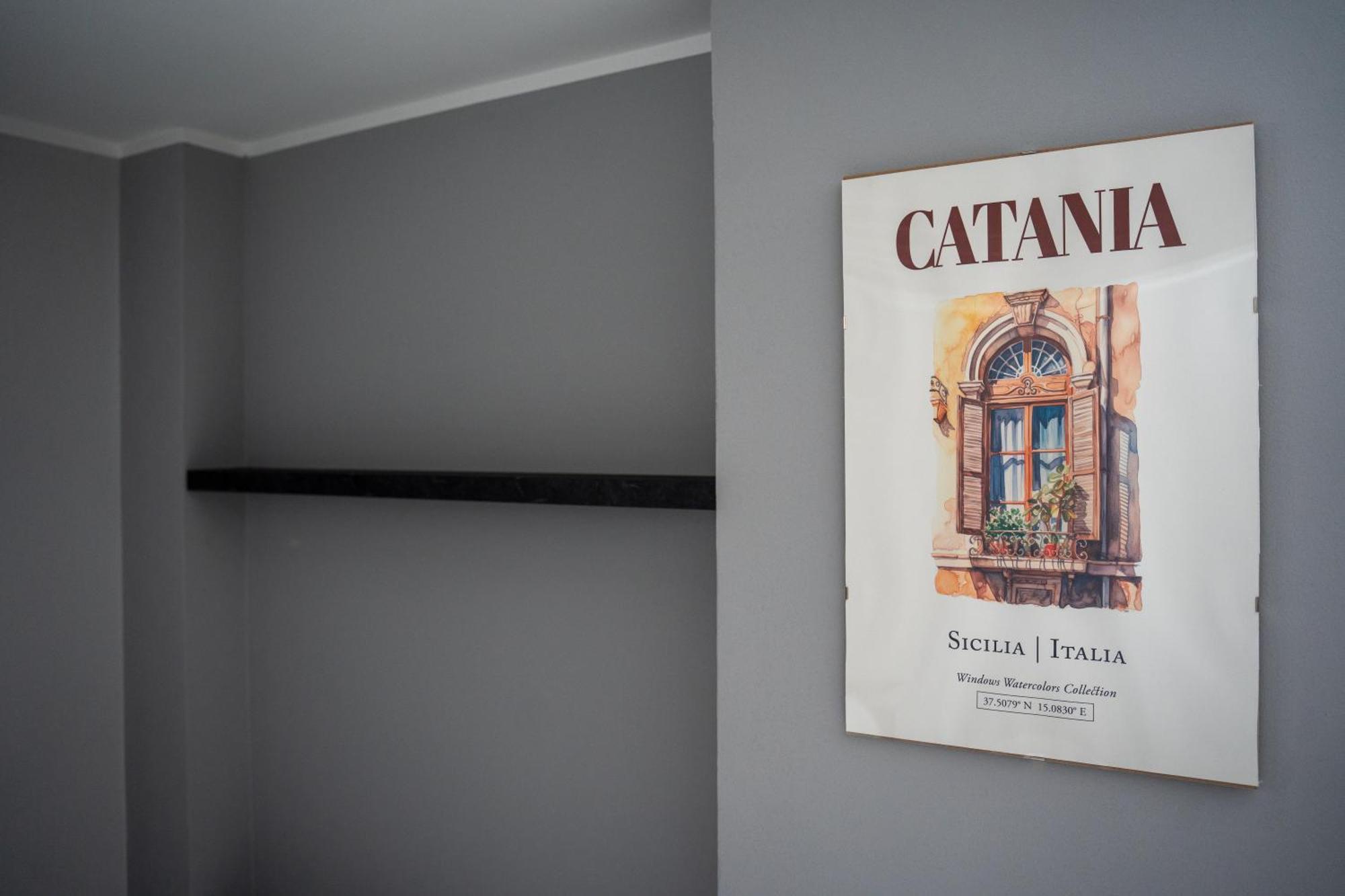 Maison Mago CTA Eksteriør bilde